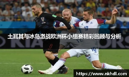 土耳其与冰岛激战欧洲杯小组赛精彩回顾与分析